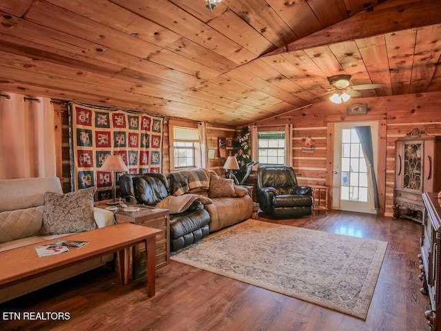 484 County Road 350, Sweetwater, TN 37874 - photo 29