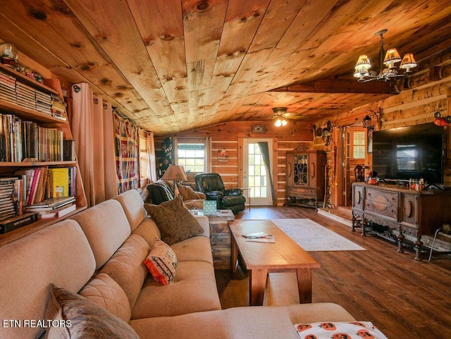 484 County Road 350, Sweetwater, TN 37874 - photo 30