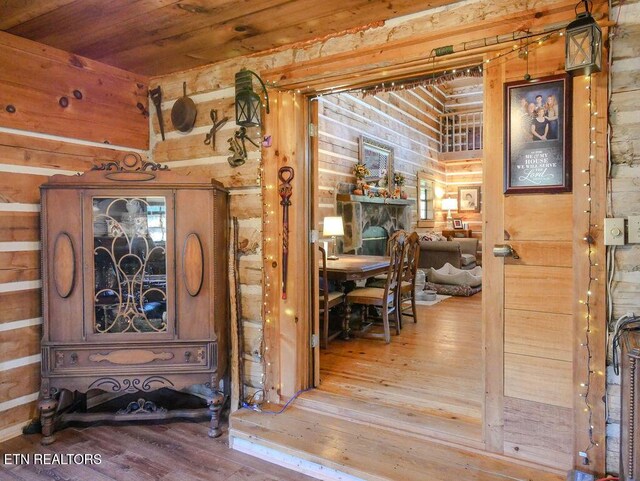 484 County Road 350, Sweetwater, TN 37874 - photo 31