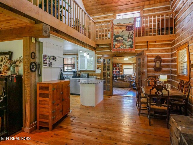 484 County Road 350, Sweetwater, TN 37874 - photo 32