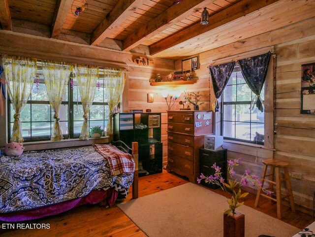 484 County Road 350, Sweetwater, TN 37874 - photo 34