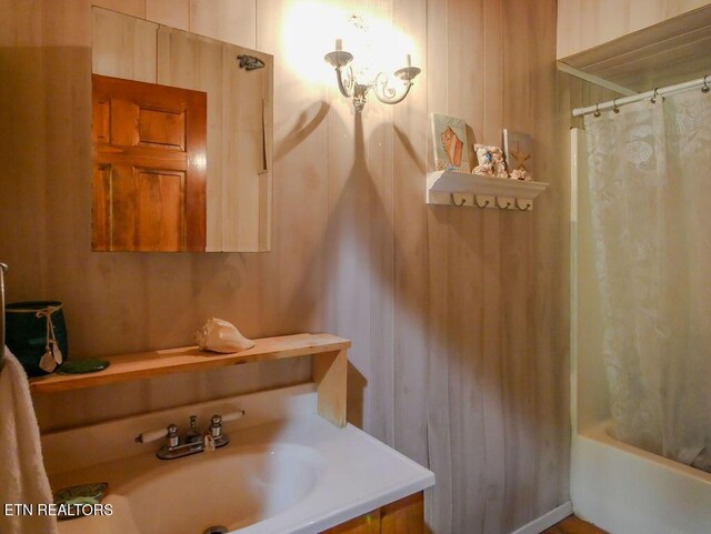 484 County Road 350, Sweetwater, TN 37874 - photo 38