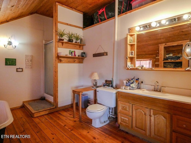 484 County Road 350, Sweetwater, TN 37874 - photo 39
