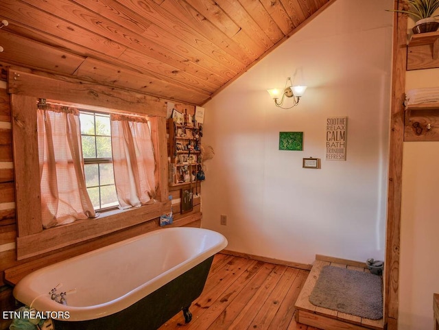 484 County Road 350, Sweetwater, TN 37874 - photo 40