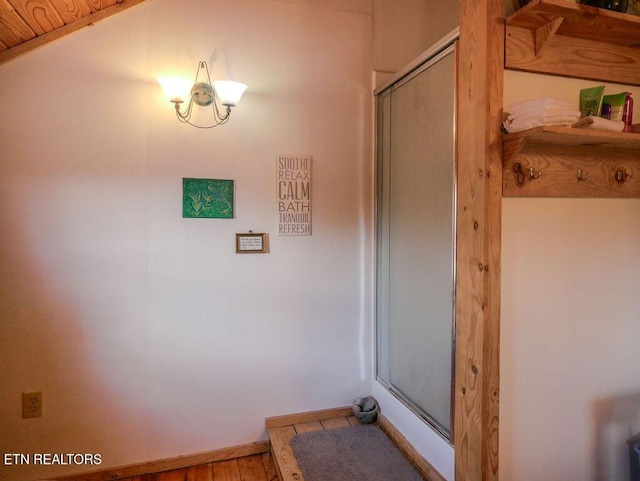 484 County Road 350, Sweetwater, TN 37874 - photo 41