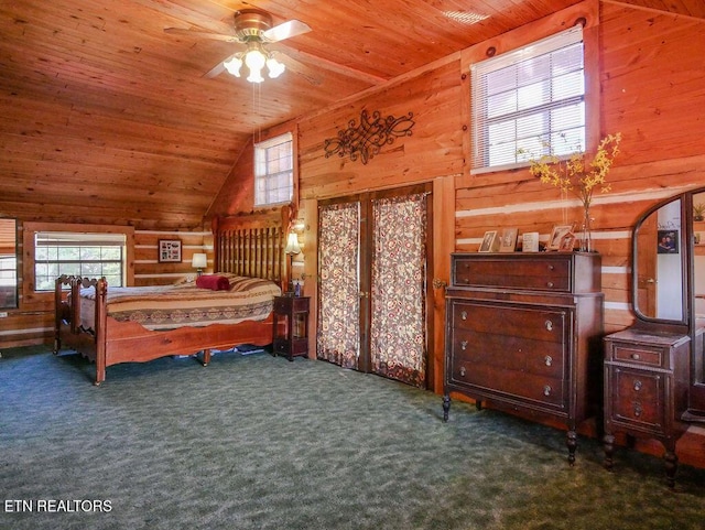 484 County Road 350, Sweetwater, TN 37874 - photo 42
