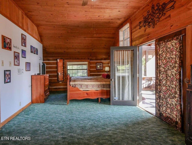 484 County Road 350, Sweetwater, TN 37874 - photo 44