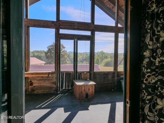 484 County Road 350, Sweetwater, TN 37874 - photo 45