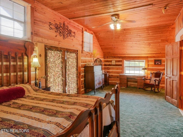 484 County Road 350, Sweetwater, TN 37874 - photo 46