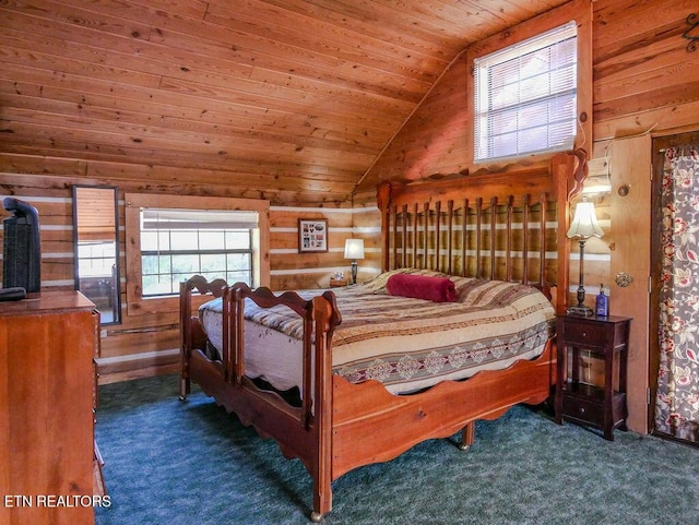 484 County Road 350, Sweetwater, TN 37874 - photo 47