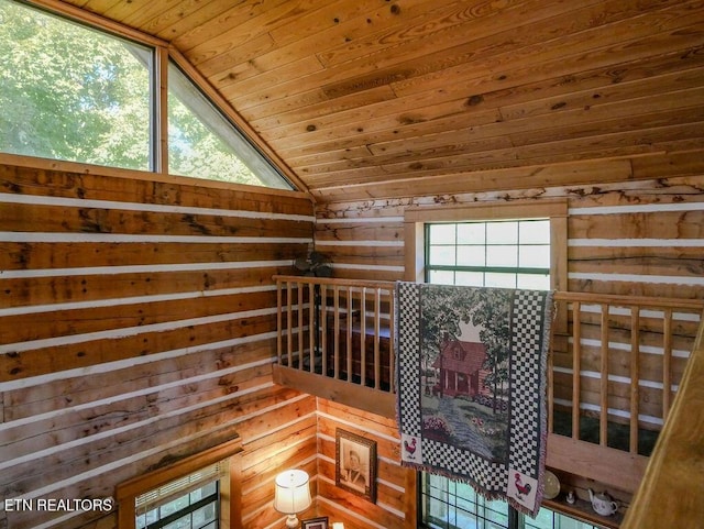484 County Road 350, Sweetwater, TN 37874 - photo 49