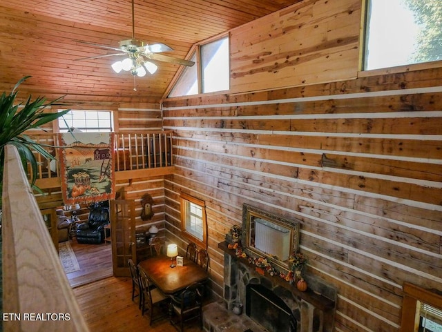484 County Road 350, Sweetwater, TN 37874 - photo 50