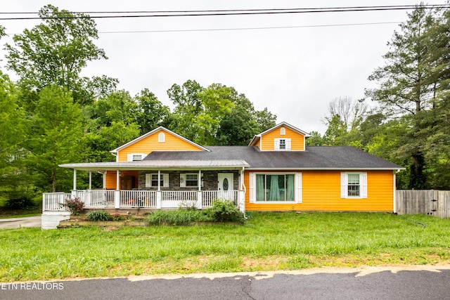 720 Oliver Rd, Knoxville, TN 37920 - photo 2