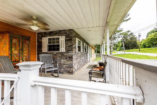 720 Oliver Rd, Knoxville, TN 37920 - photo 4