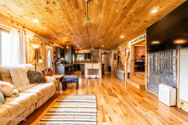 720 Oliver Rd, Knoxville, TN 37920 - photo 5