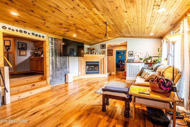 720 Oliver Rd, Knoxville, TN 37920 - photo 6