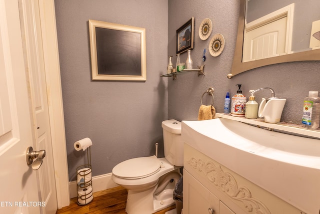 720 Oliver Rd, Knoxville, TN 37920 - photo 9