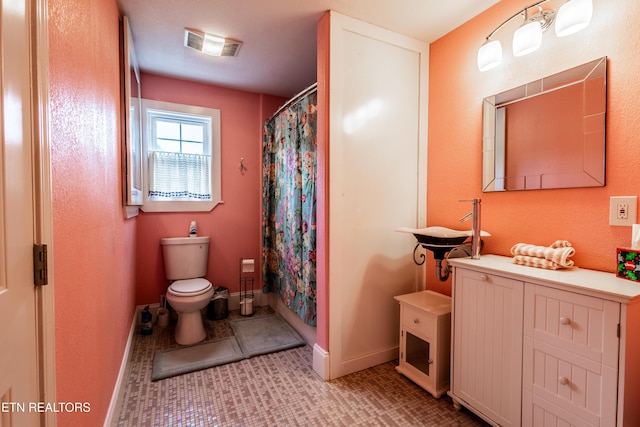 720 Oliver Rd, Knoxville, TN 37920 - photo 11