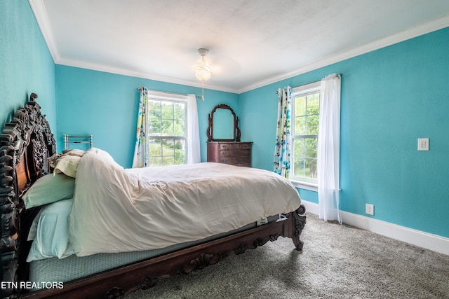 720 Oliver Rd, Knoxville, TN 37920 - photo 10