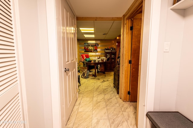 720 Oliver Rd, Knoxville, TN 37920 - photo 21