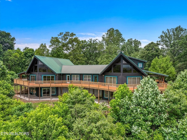 1750 Hiwassee Rd, Sweetwater, TN 37874 - photo 1