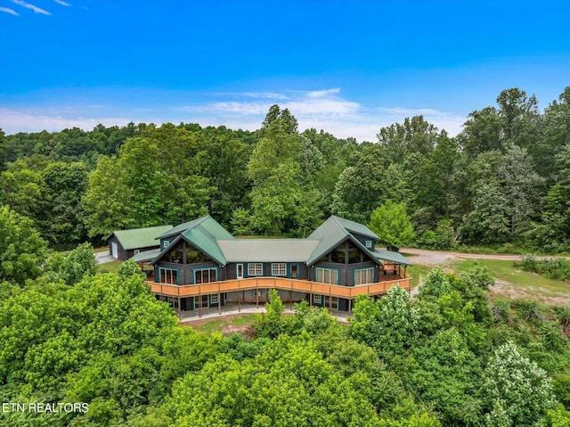 1750 Hiwassee Rd, Sweetwater, TN 37874 - photo 2