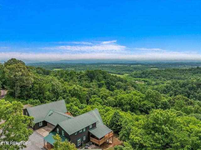 1750 Hiwassee Rd, Sweetwater, TN 37874 - photo 3