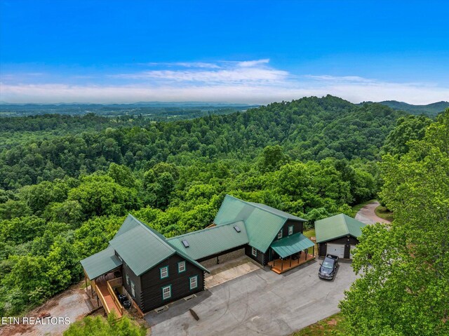 1750 Hiwassee Rd, Sweetwater, TN 37874 - photo 4