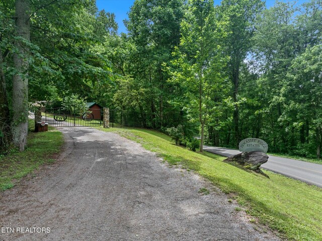 1750 Hiwassee Rd, Sweetwater, TN 37874 - photo 6