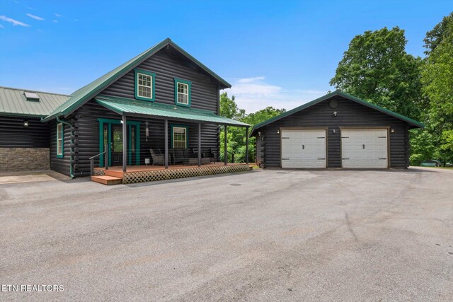 1750 Hiwassee Rd, Sweetwater, TN 37874 - photo 7