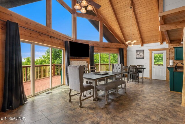 1750 Hiwassee Rd, Sweetwater, TN 37874 - photo 18