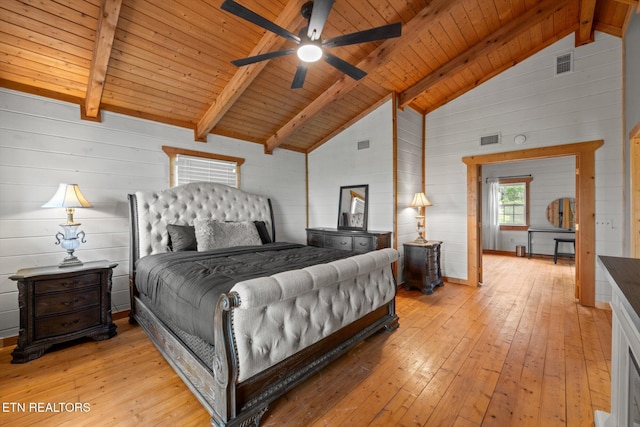 1750 Hiwassee Rd, Sweetwater, TN 37874 - photo 24