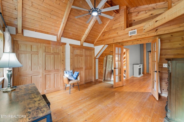 1750 Hiwassee Rd, Sweetwater, TN 37874 - photo 25
