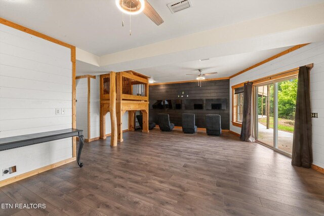 1750 Hiwassee Rd, Sweetwater, TN 37874 - photo 29