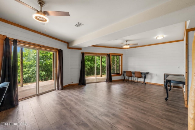 1750 Hiwassee Rd, Sweetwater, TN 37874 - photo 30