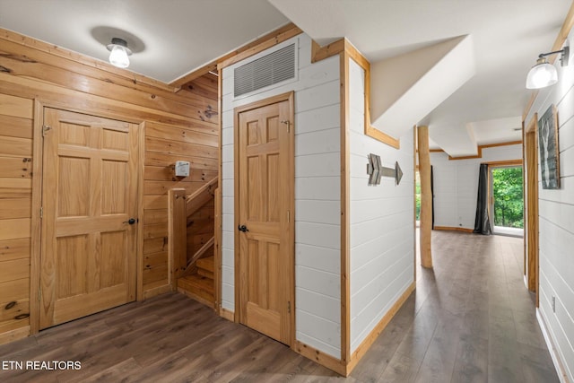 1750 Hiwassee Rd, Sweetwater, TN 37874 - photo 31