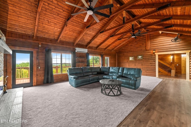 1750 Hiwassee Rd, Sweetwater, TN 37874 - photo 32
