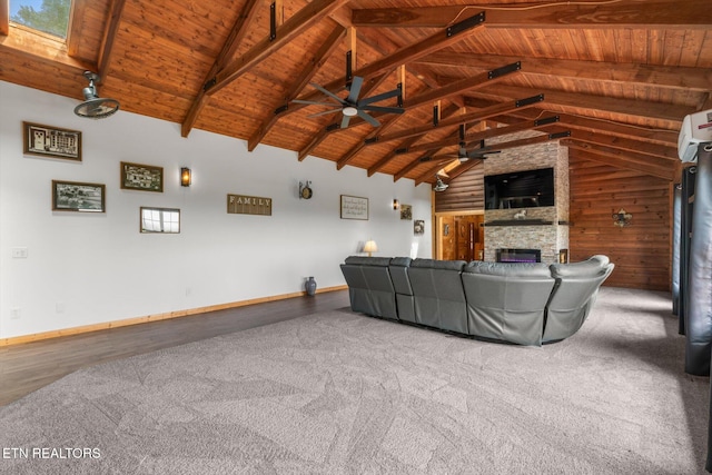 1750 Hiwassee Rd, Sweetwater, TN 37874 - photo 34