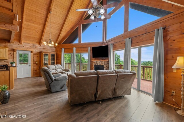 1750 Hiwassee Rd, Sweetwater, TN 37874 - photo 37