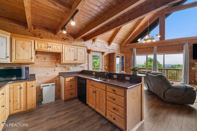 1750 Hiwassee Rd, Sweetwater, TN 37874 - photo 39