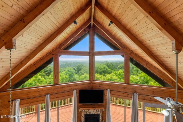 1750 Hiwassee Rd, Sweetwater, TN 37874 - photo 42