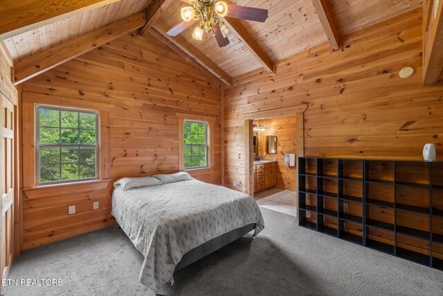 1750 Hiwassee Rd, Sweetwater, TN 37874 - photo 43