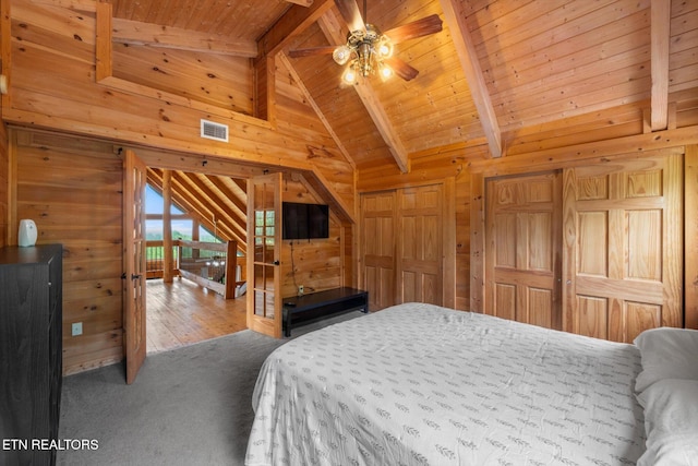 1750 Hiwassee Rd, Sweetwater, TN 37874 - photo 44
