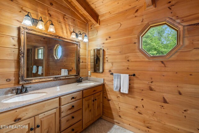 1750 Hiwassee Rd, Sweetwater, TN 37874 - photo 45