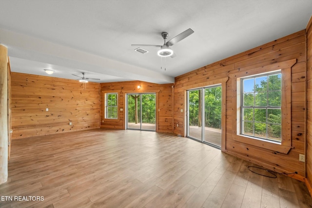 1750 Hiwassee Rd, Sweetwater, TN 37874 - photo 47