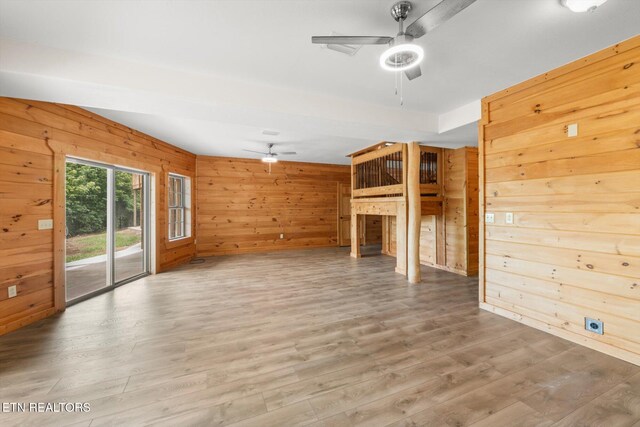 1750 Hiwassee Rd, Sweetwater, TN 37874 - photo 48
