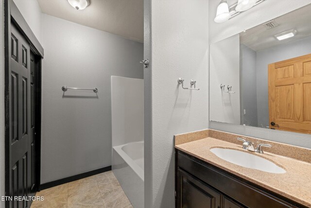 1750 Hiwassee Rd, Sweetwater, TN 37874 - photo 49