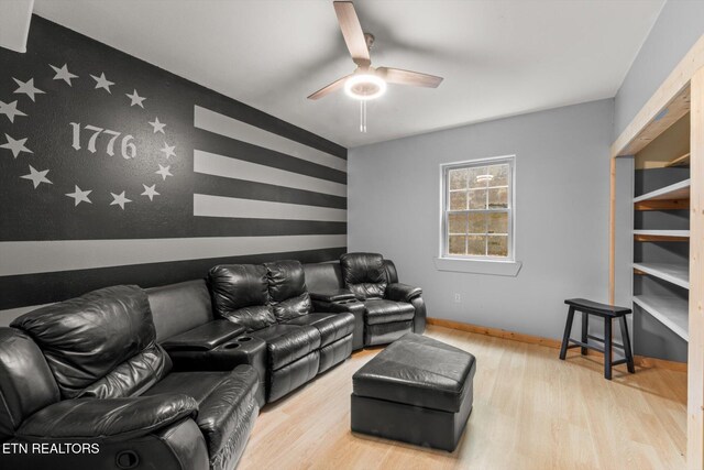 1750 Hiwassee Rd, Sweetwater, TN 37874 - photo 50