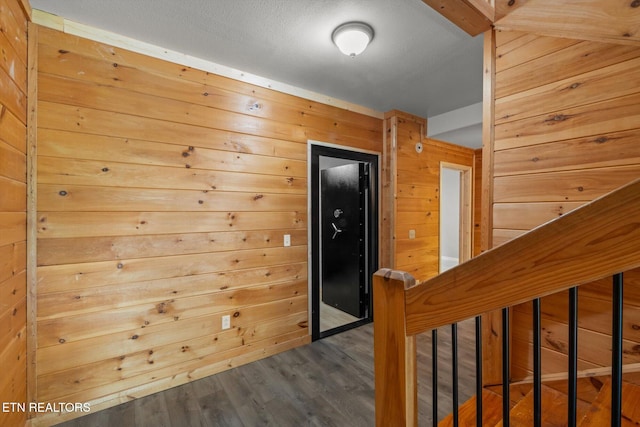 1750 Hiwassee Rd, Sweetwater, TN 37874 - photo 51