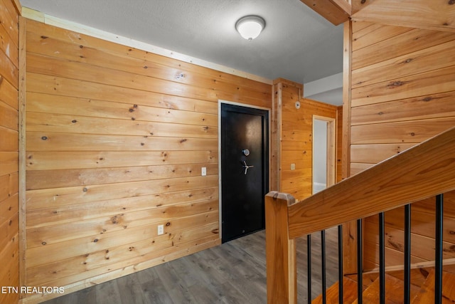 1750 Hiwassee Rd, Sweetwater, TN 37874 - photo 52